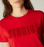 CAMISETAS-ROJO-S600373-3