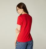 CAMISETAS-ROJO-S600373-4