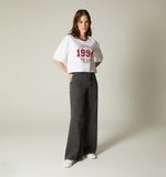 CAMISETAS-VINOTINTO-S600378-1