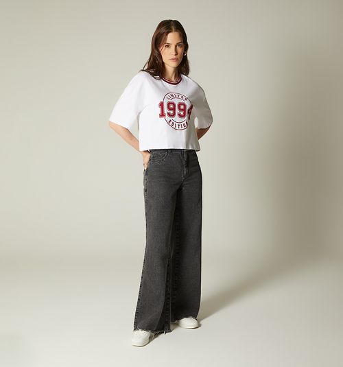 T-SHIRT LOGO 1994 LIMITED EDITION