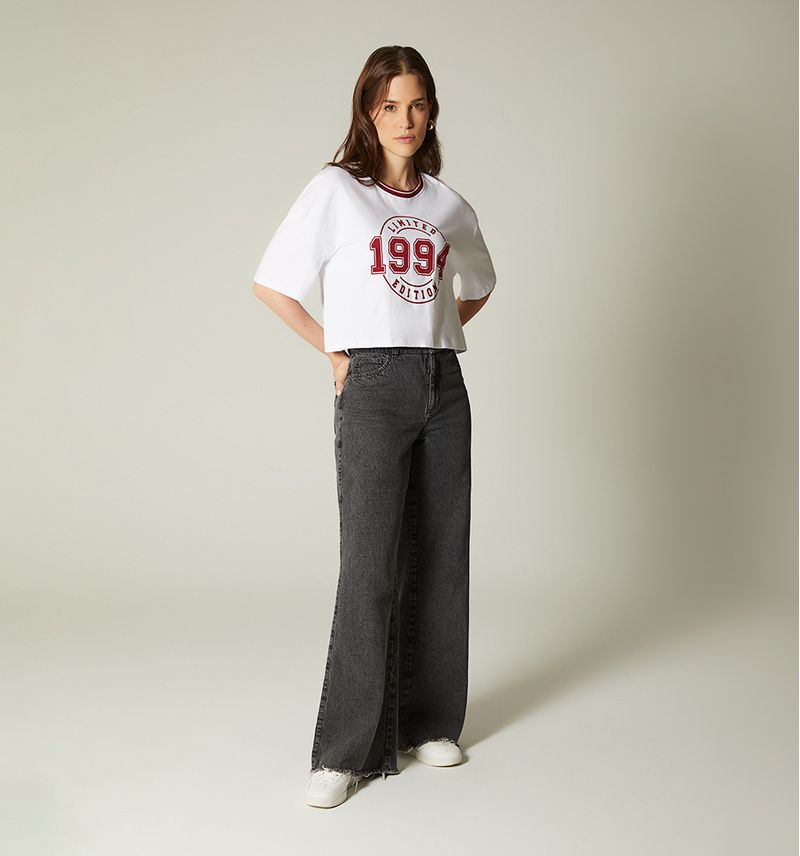 CAMISETAS-VINOTINTO-S600378-1