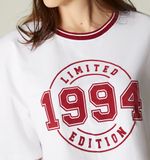 CAMISETAS-VINOTINTO-S600378-3