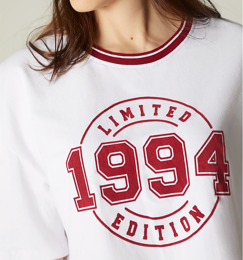 CAMISETAS-VINOTINTO-S600378-3