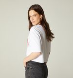 CAMISETAS-VINOTINTO-S600378-4