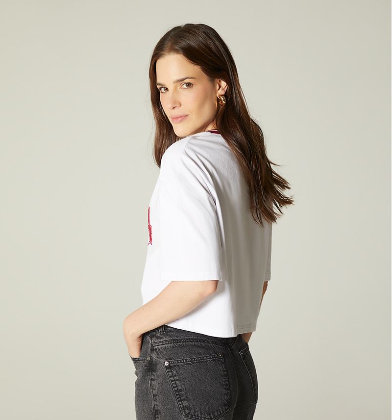 CAMISETAS-VINOTINTO-S600378-4