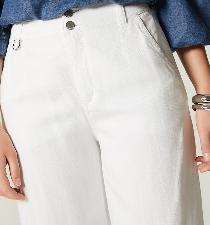 JEAN-BLANCO-S740718-3