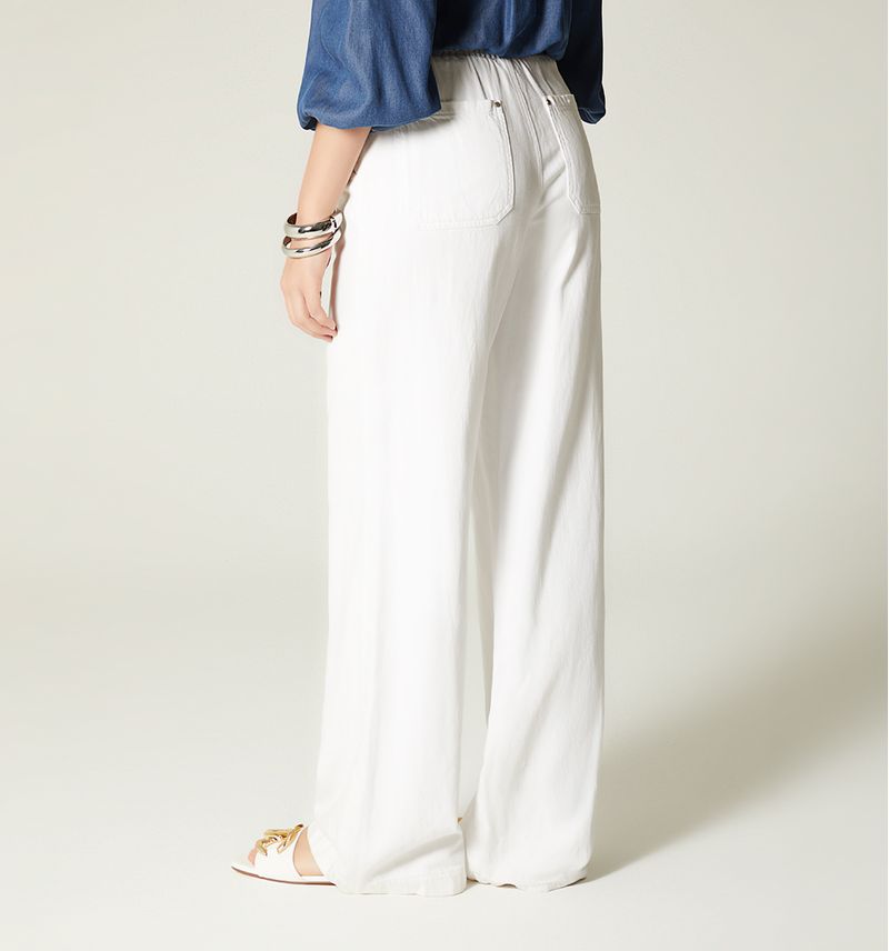 JEAN-BLANCO-S740718-4