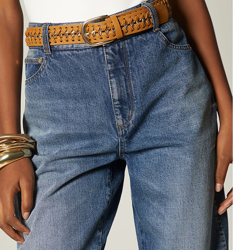 JEAN-AZULMEDIO-S740846-3