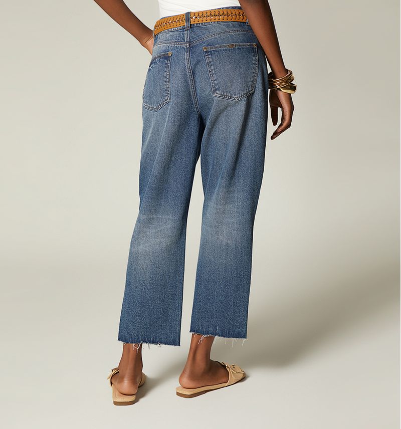 JEAN-AZULMEDIO-S740846-4