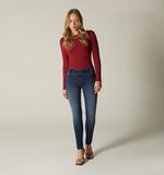 JEAN-AZULOSCURO-S740850-1