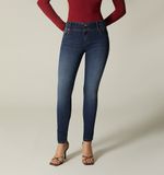 JEAN-AZULOSCURO-S740850-2