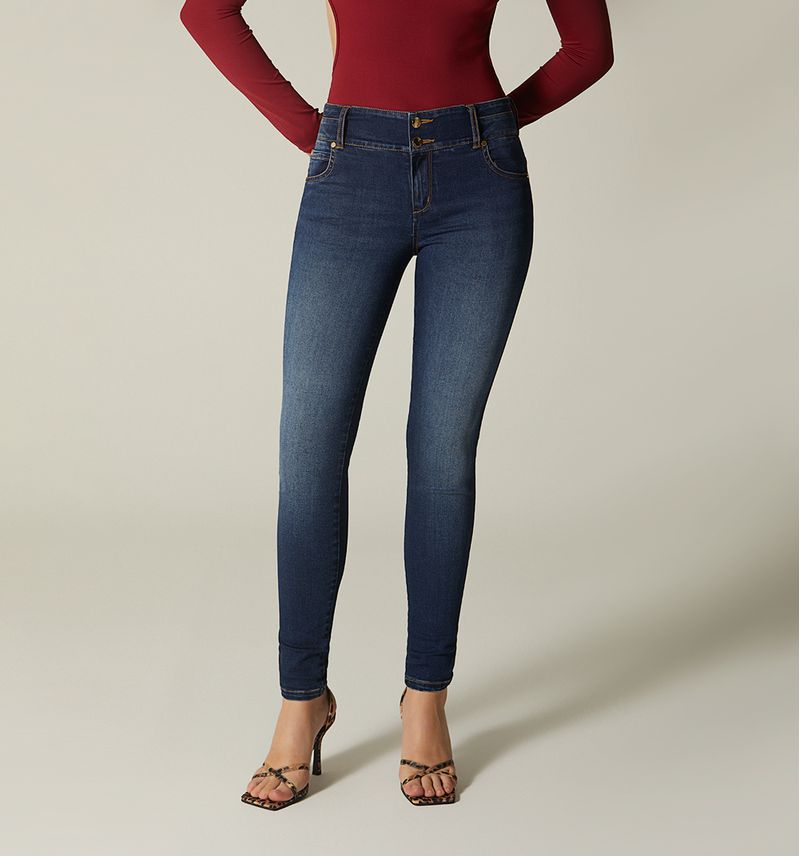 JEAN-AZULOSCURO-S740850-2