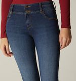 JEAN-AZULOSCURO-S740850-3