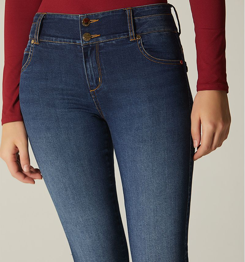 JEAN-AZULOSCURO-S740850-3