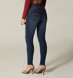 JEAN-AZULOSCURO-S740850-4