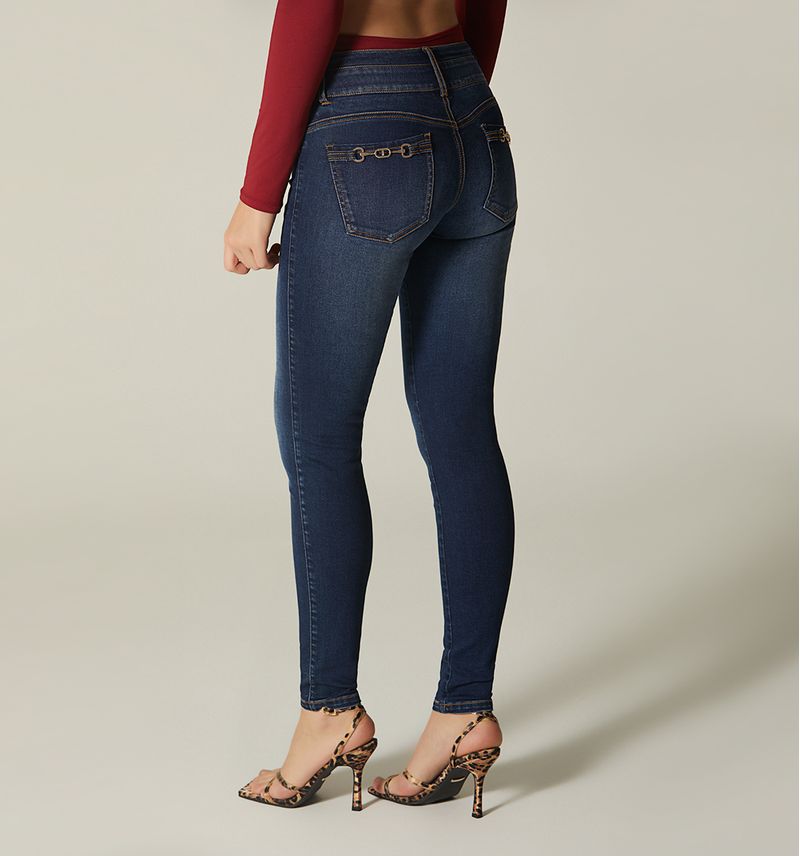 JEAN-AZULOSCURO-S740850-4