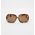 ACCESORIO-ANIMAL-S219197-1