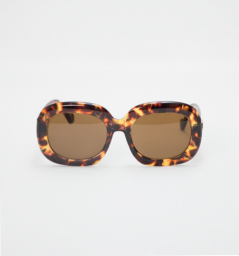 ACCESORIO-ANIMAL-S219197-1