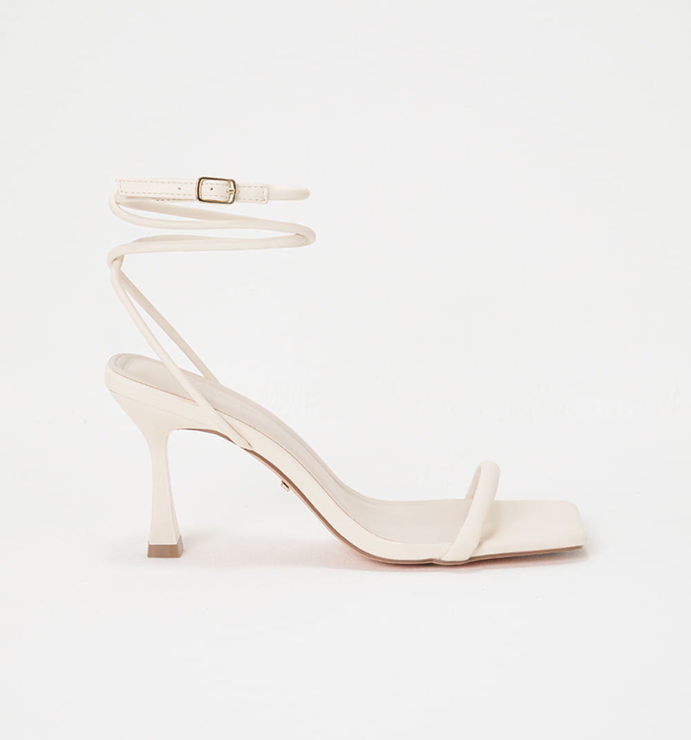 SANDALIATACON-BLANCO-S342161-1