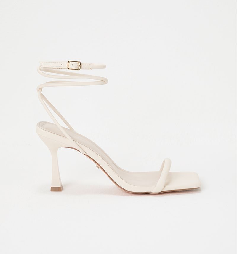 SANDALIATACON-BLANCO-S342161-1