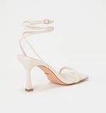 SANDALIATACON-BLANCO-S342161-3