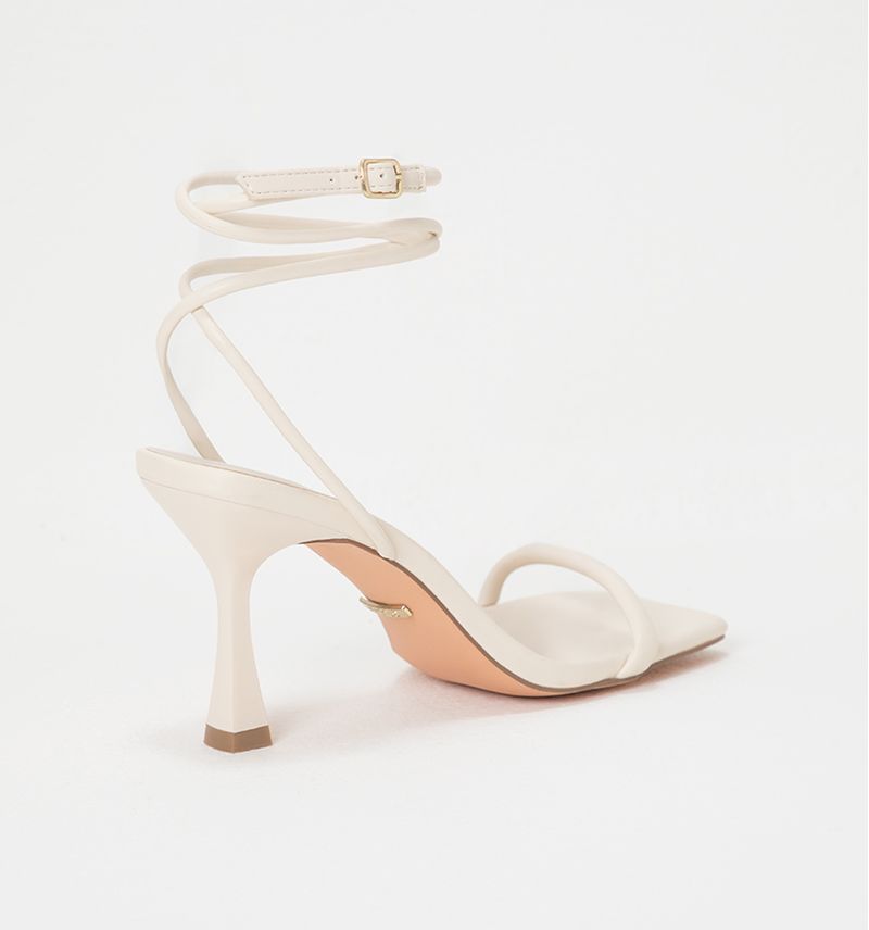 SANDALIATACON-BLANCO-S342161-3