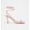 SANDALIATACON-ROSA-S342161-1