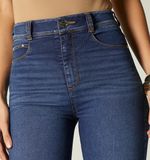 JEAN-AZULMEDIO-S740901A-3