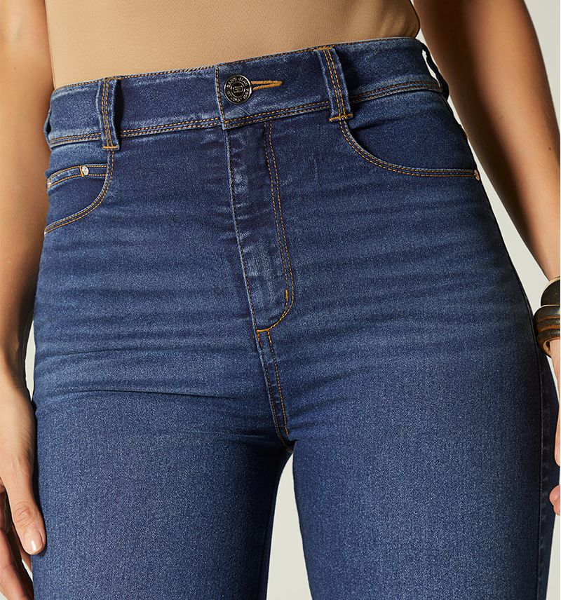 JEAN-AZULMEDIO-S740901A-3