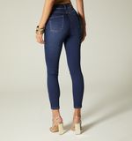 JEAN-AZULMEDIO-S740901A-4