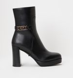 BOTAMEDIACAÑA-NEGRO-S085014-1