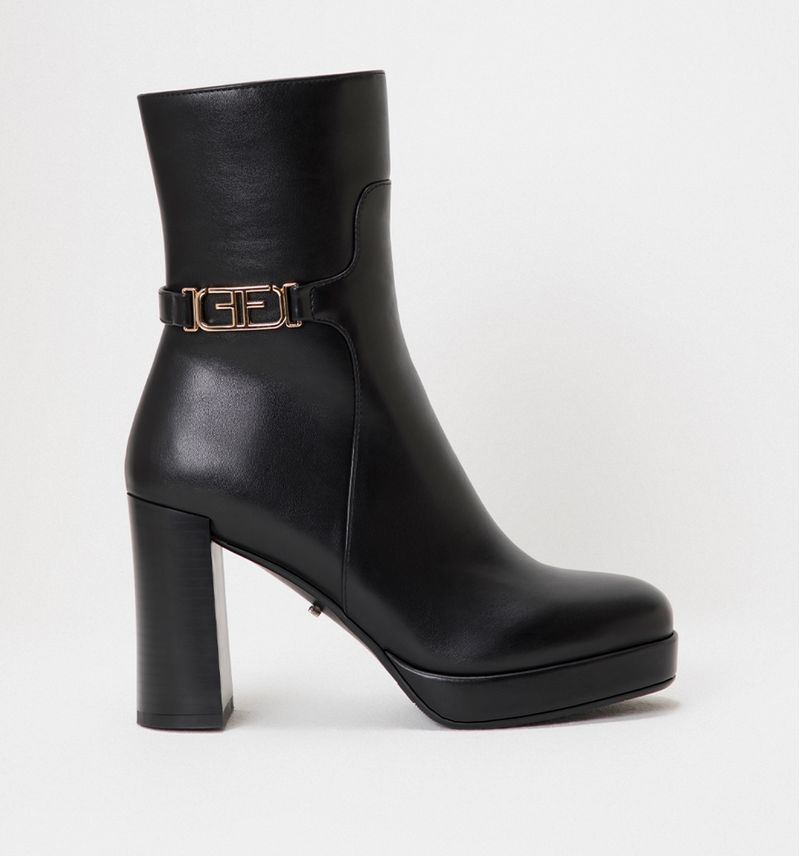 BOTAMEDIACAÑA-NEGRO-S085014-1