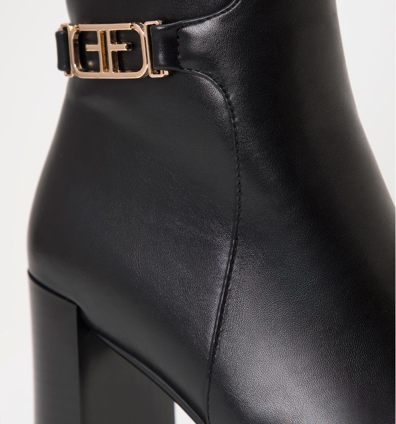 BOTAMEDIACAÑA-NEGRO-S085014-2