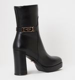 BOTAMEDIACAÑA-NEGRO-S085014-3