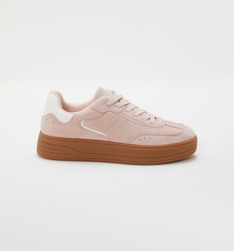 TENIS-ROSAPETALO-S351588-1