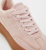 TENIS-ROSAPETALO-S351588-3