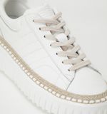 TENIS-NATURAL-S351592-3