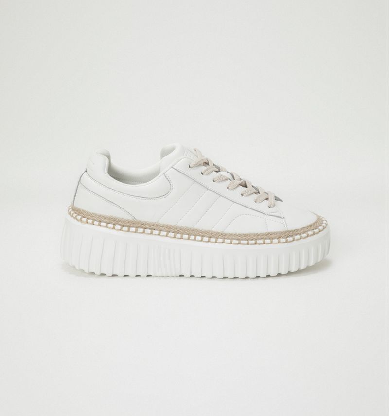 TENIS-NATURAL-S351592-1