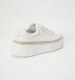 TENIS-NATURAL-S351592-2