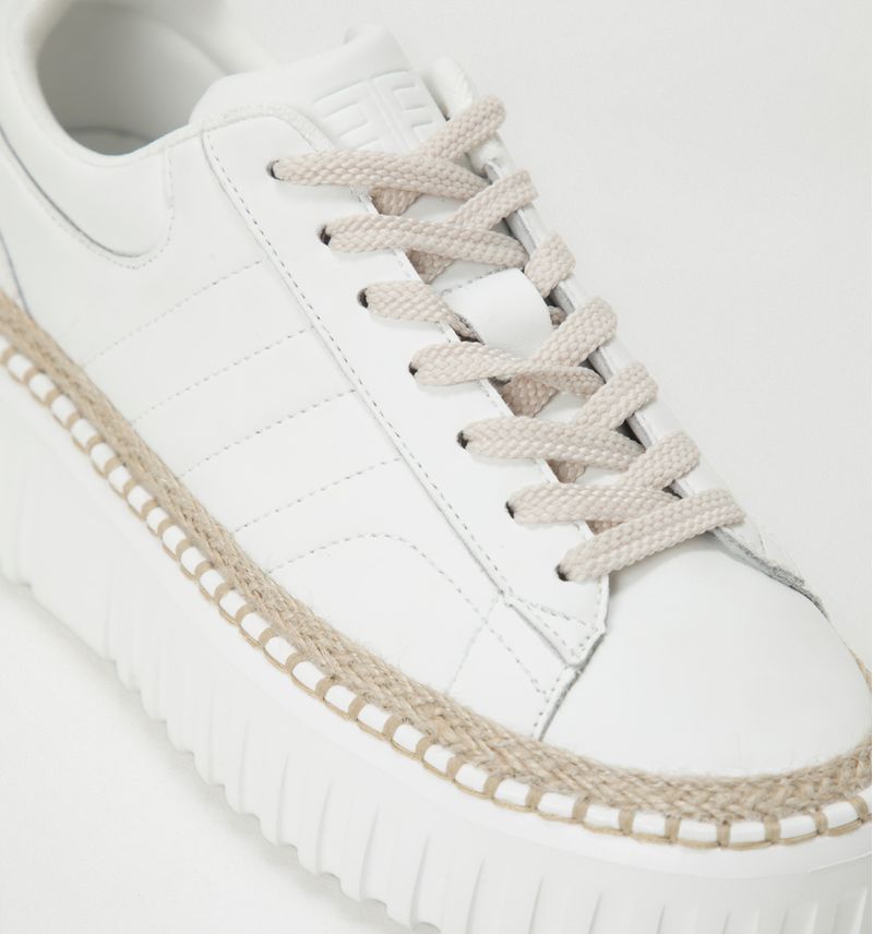 TENIS-NATURAL-S351592-3