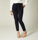 PANTALON-NAVY-S028953-2