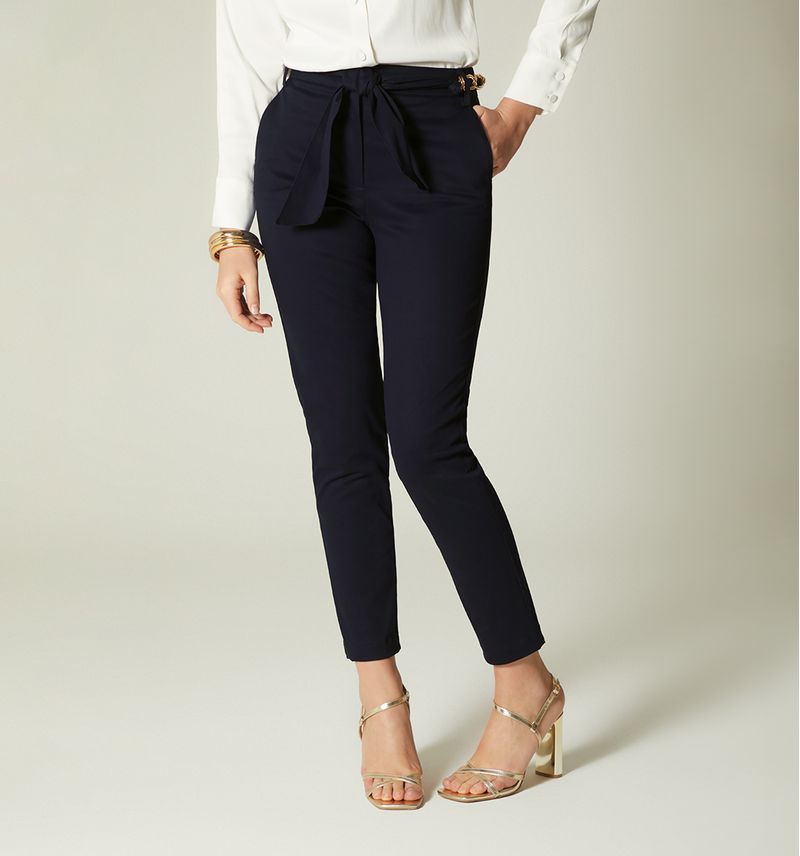 PANTALON-NAVY-S028953-2
