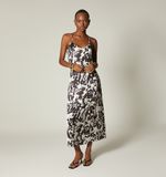 VESTIDO-CHOCOLATE-S142816B-1