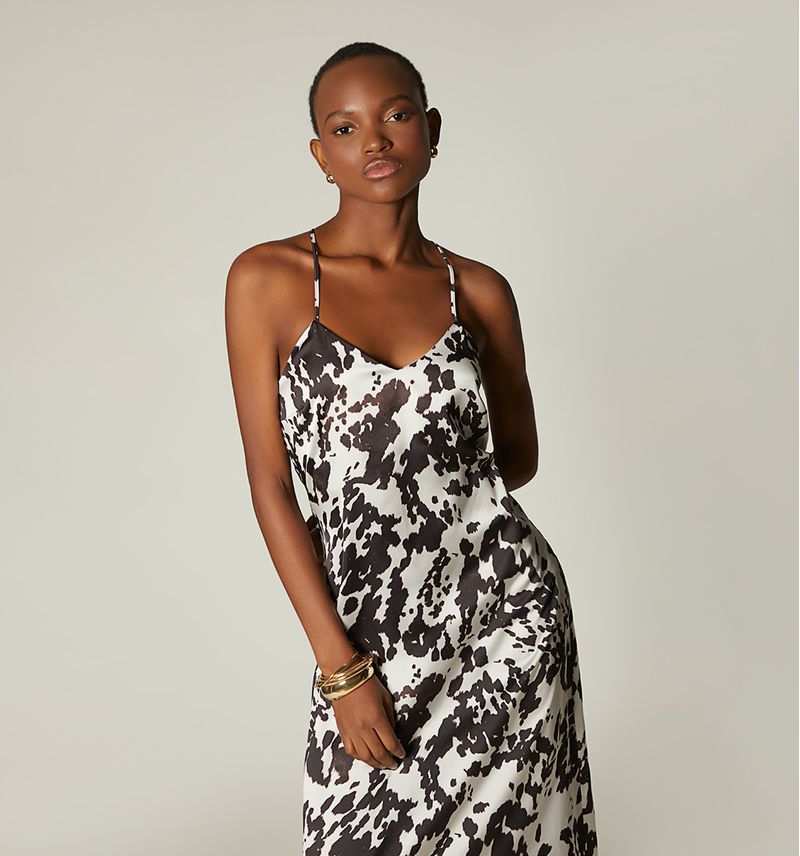 VESTIDO-CHOCOLATE-S142816B-2