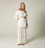 BLUSA-NATURAL-S175350-1
