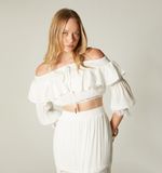 BLUSA-NATURAL-S175350-2