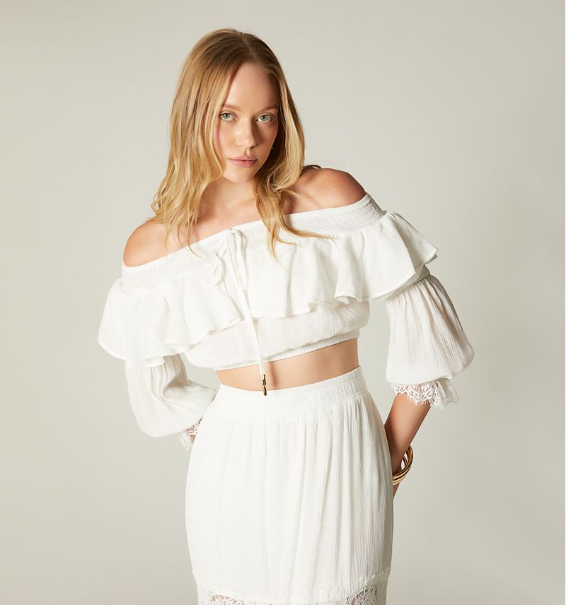BLUSA-NATURAL-S175350-2