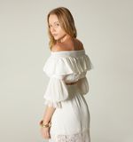BLUSA-NATURAL-S175350-4