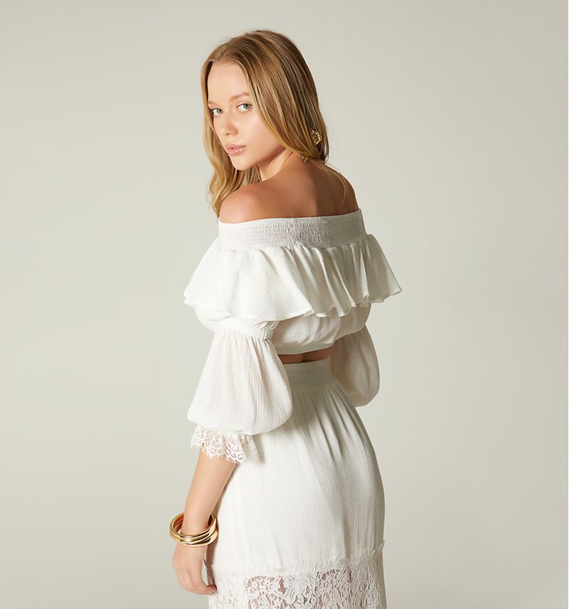 BLUSA-NATURAL-S175350-4