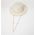 ACCESORIO-NATURAL-S218576C-1